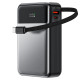 Acefast M21 20000mah 65W Power Bank 